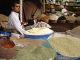 Yemen - Sana'a - 074